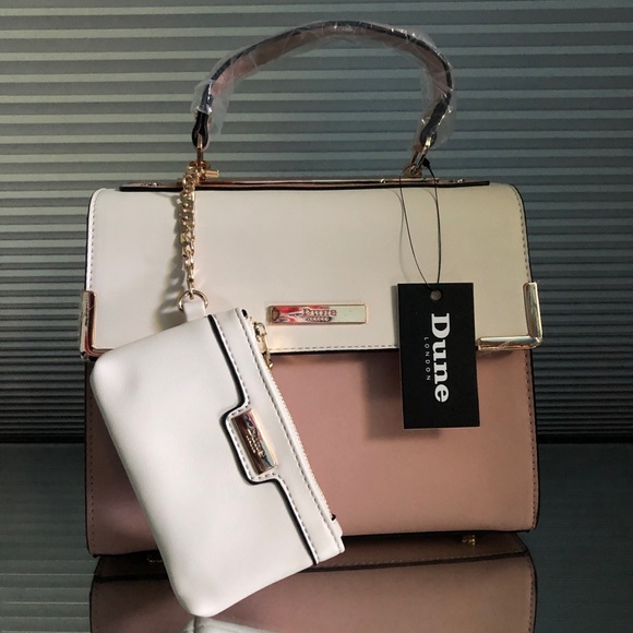 dune handbags